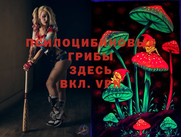 героин Елизово
