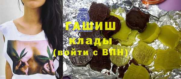 шишки Елабуга