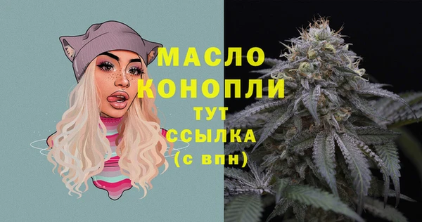a pvp Ельня