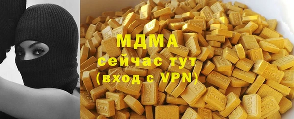 a pvp Ельня