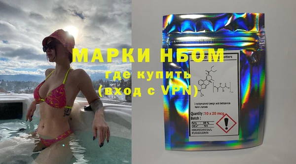 шишки Елабуга