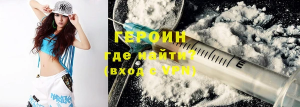 a pvp Ельня