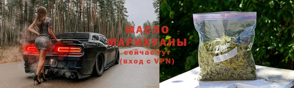 a pvp Ельня