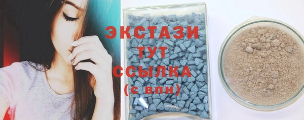 a pvp Ельня